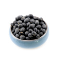 Wholesale Big black bean green kernel with good price